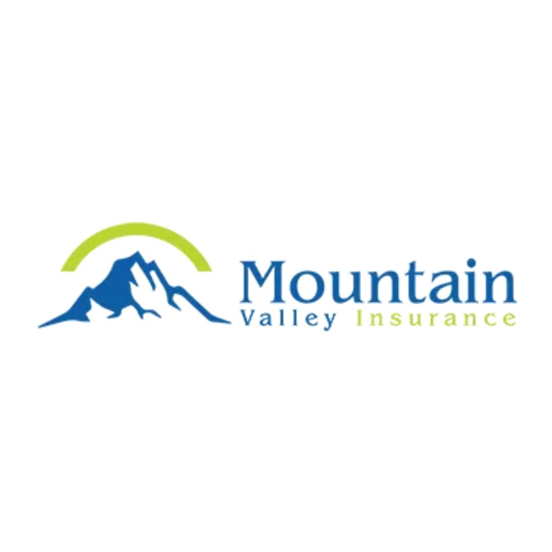 Mountain Valley Insurance Services of WNC