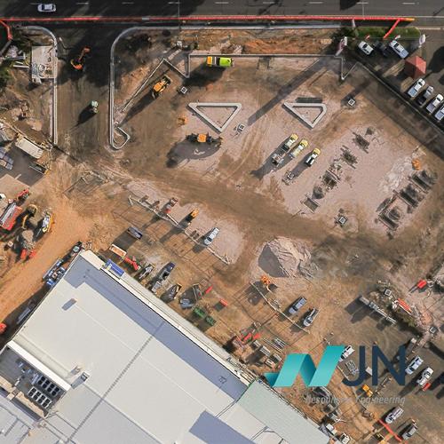 JN Consulting Engineers