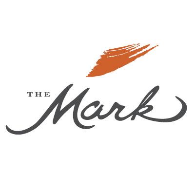 The Mark at Cityscape