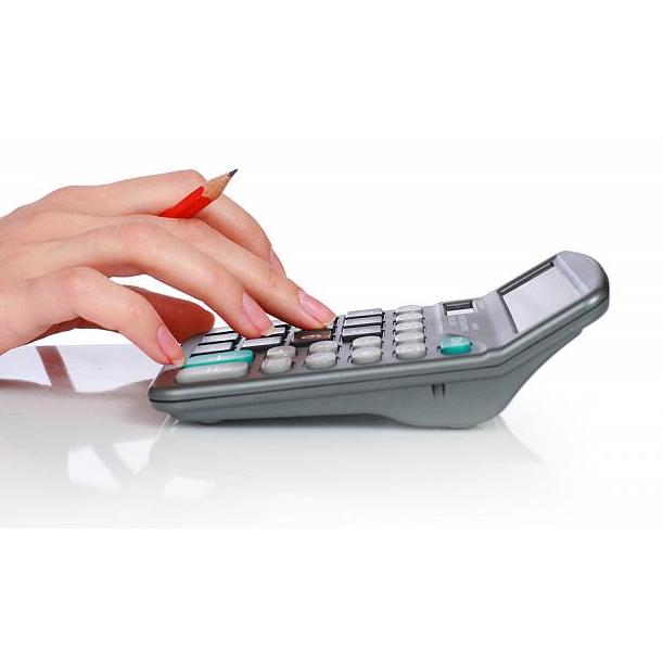 JK AUDIT spol. s r.o.