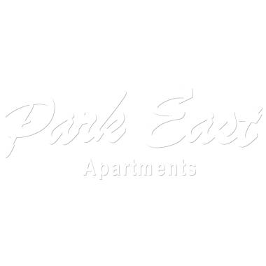 Park East Apartments