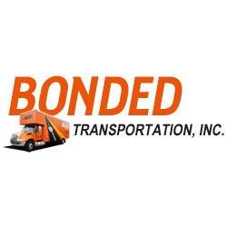 Bonded Transportation, Inc.