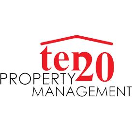 Ten 20 Property Management