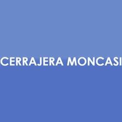 Cerrajera Moncasí
