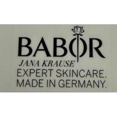 Jana Krause Kosmetikstudio