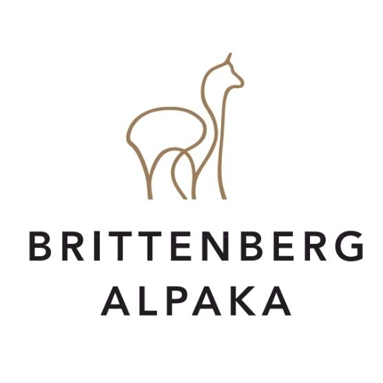 Brittenberg Alpaka