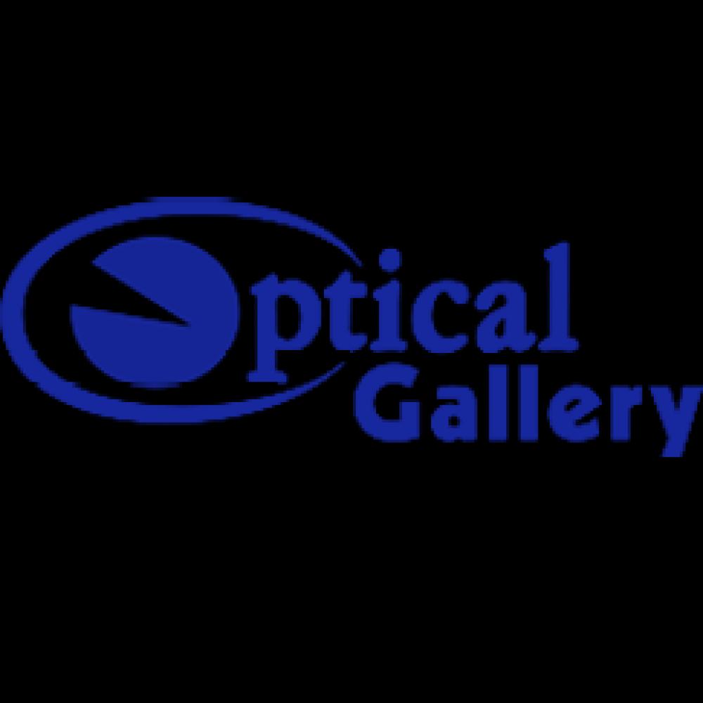 Optical Gallery