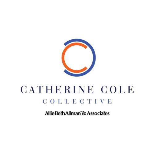 Catherine Cole Realtor
