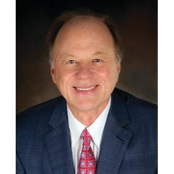 Brian Glaeser - State Farm Insurance Agent