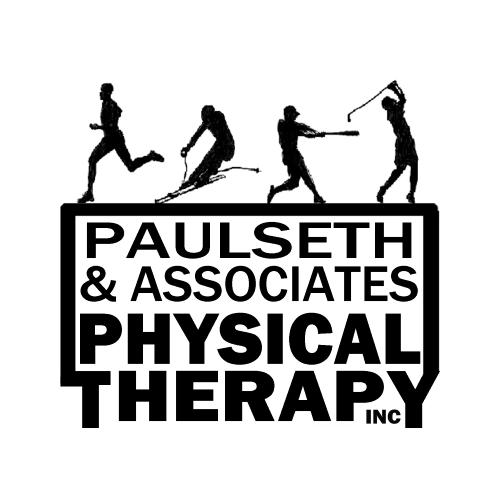 Paulseth & Associates Physical Therapy, Inc.
