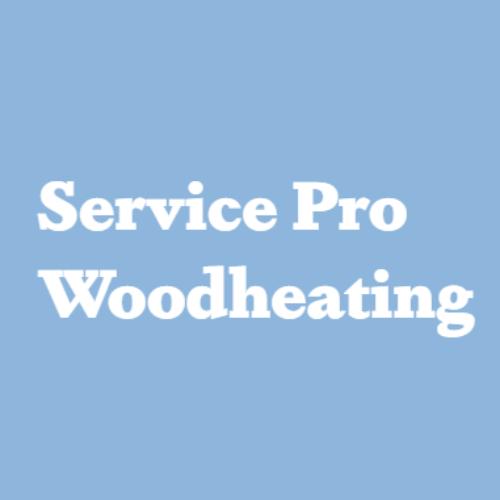 Service Pro Woodheating