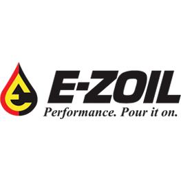 E-ZOIL