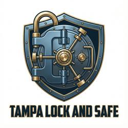 Tampa Lock and Safe