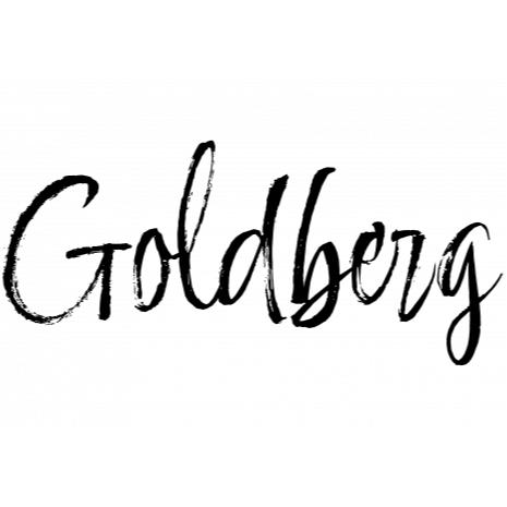 Goldberg-Bar-Café Gut essen & trinken
