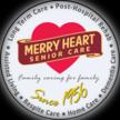 Merry Heart Senior Care Services