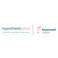 Hypotheek-Zeker - Financieel Zeker