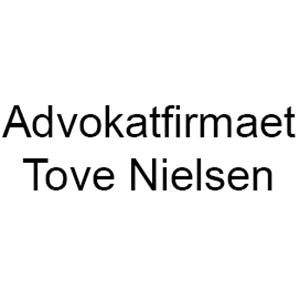 Tove Nielsen