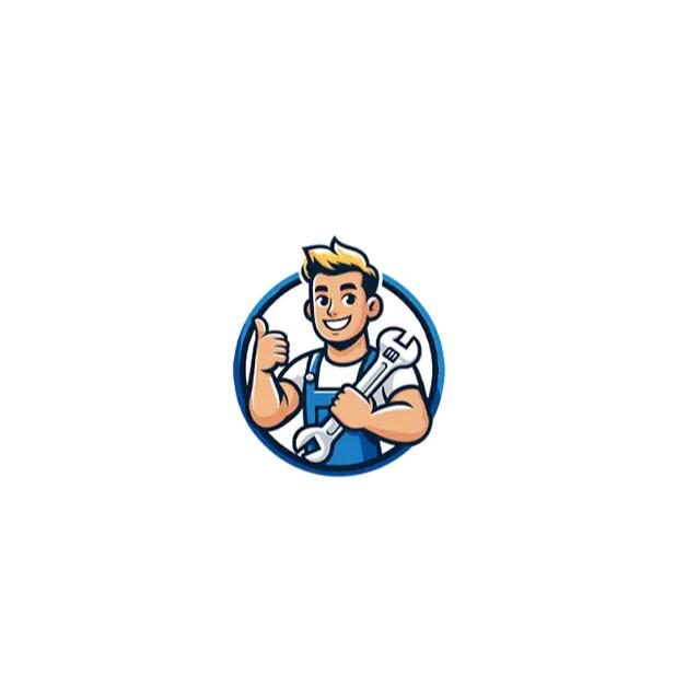 HandyDan Home Services