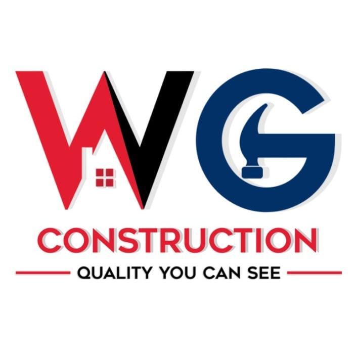 WG Construction