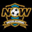 NOW FC