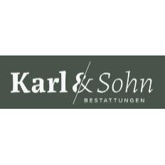 Karl & Sohn Bestattungen