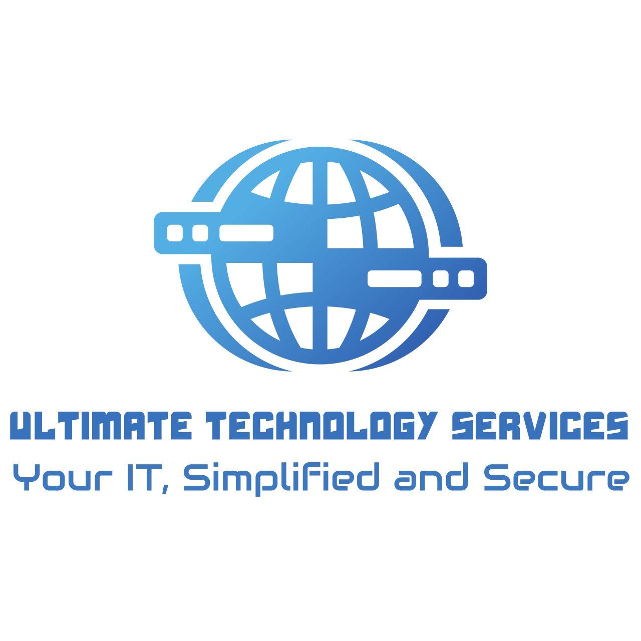 Ultimate Technology Services