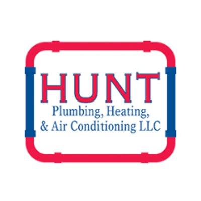 Hunt Plumbing, Heating, & Air Conditioning, LLC