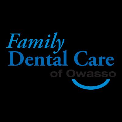 Family Dental Care of Owasso
