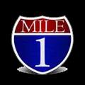 Mile One Construction LLC