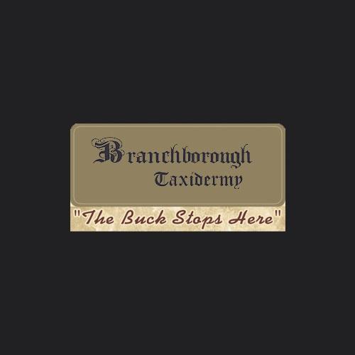 Branchborough Taxidermy Studio