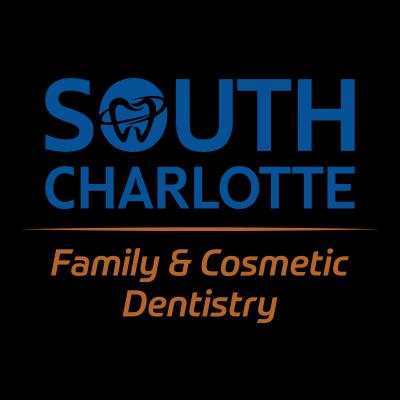 South Charlotte Family & Cosmetic Dentistry