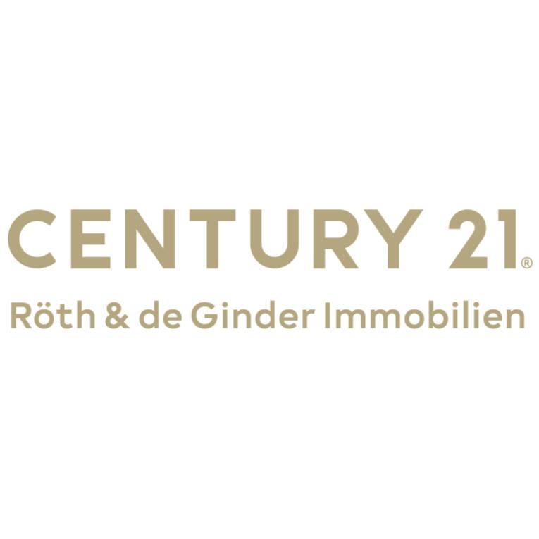 CENTURY 21 Röth & de Ginder Immobilien