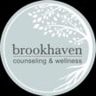 Brookhaven Counseling & Wellness