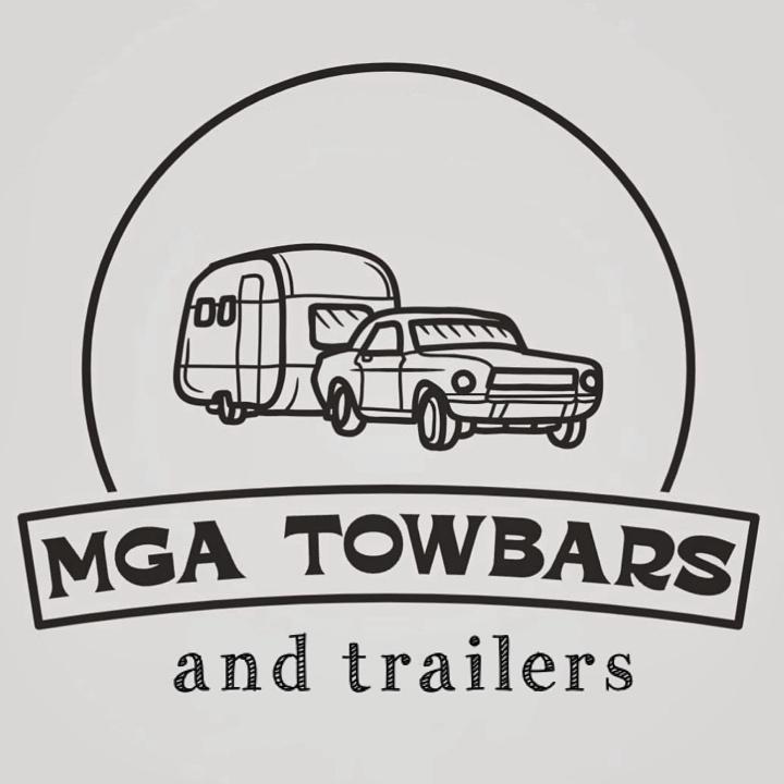 MGA Towbars and Trailers