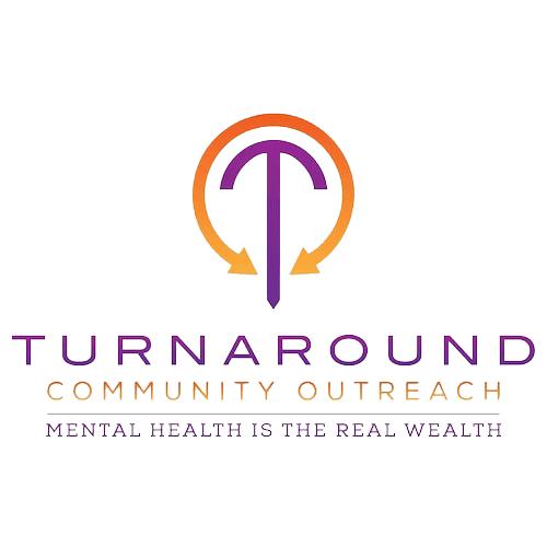 Turnaround Community Outreach