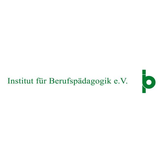 Institut für Berufspädagogik e. V.