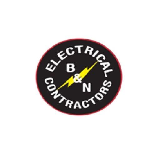 B &N Electric Company Inc