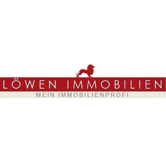 Löwen Immobilien GmbH