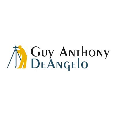 Deangelo Guy Anthony