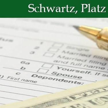 Schwartz Platz And Associates CPA