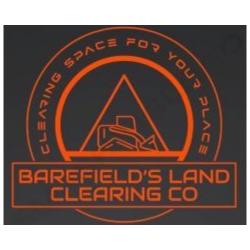 Barefield’s Land Clearing