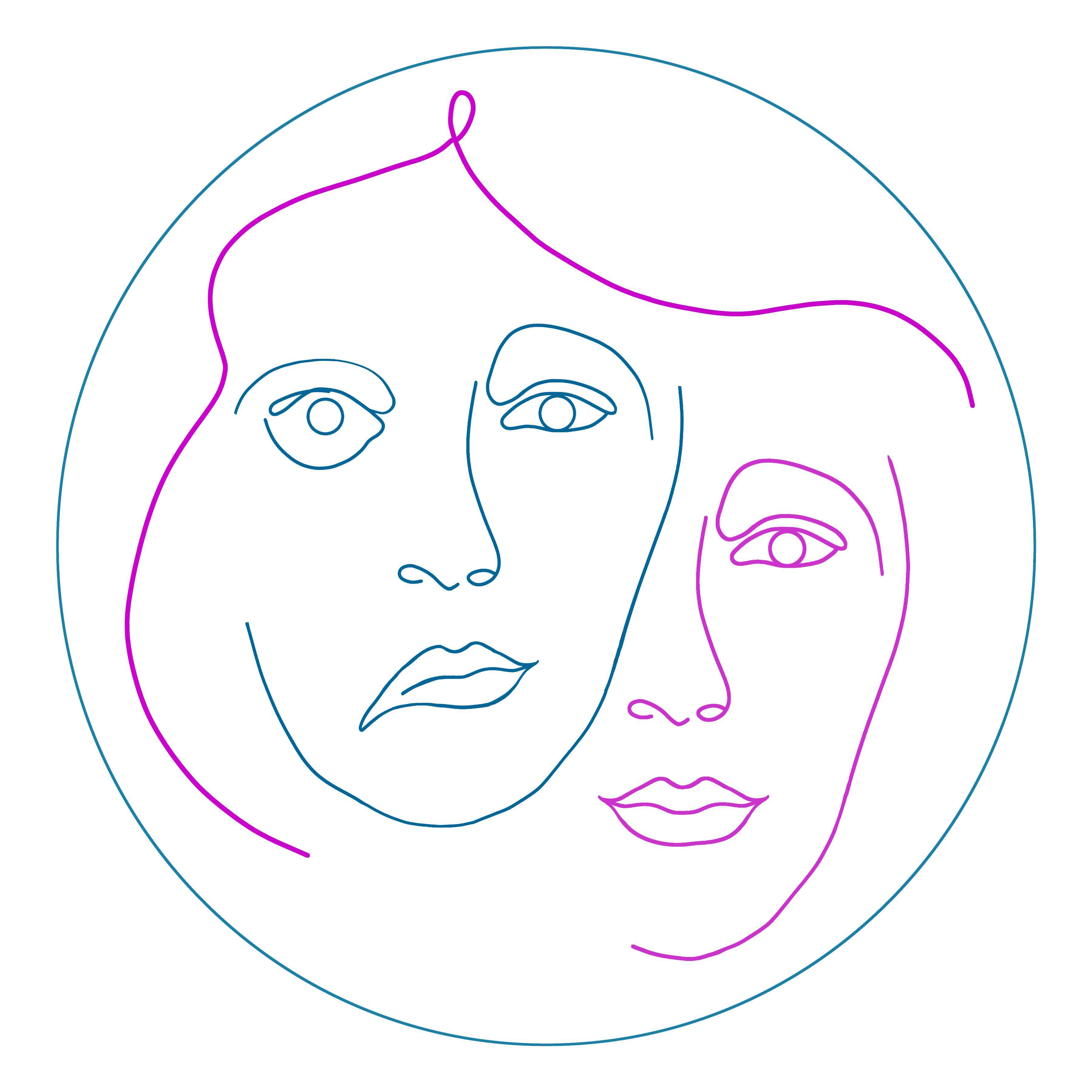 Shai M. Rozen MD, FACS