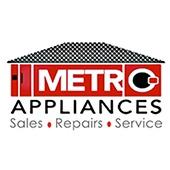 Metro Appliance