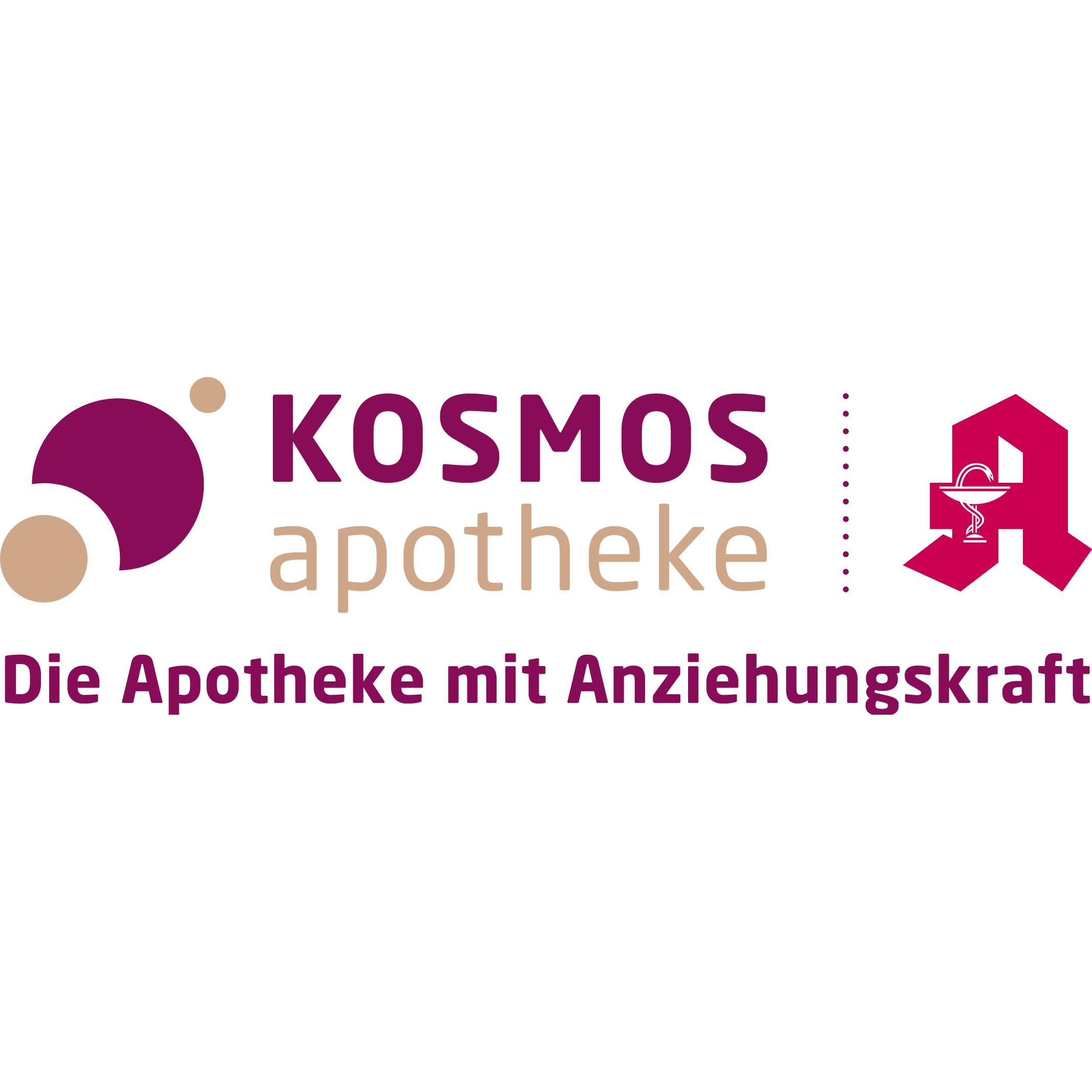 KOSMOS Apotheke