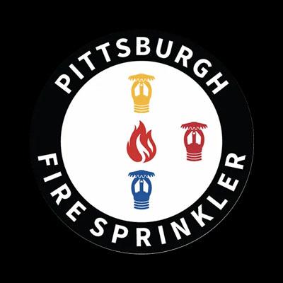 Pittsburgh Fire Sprinkler