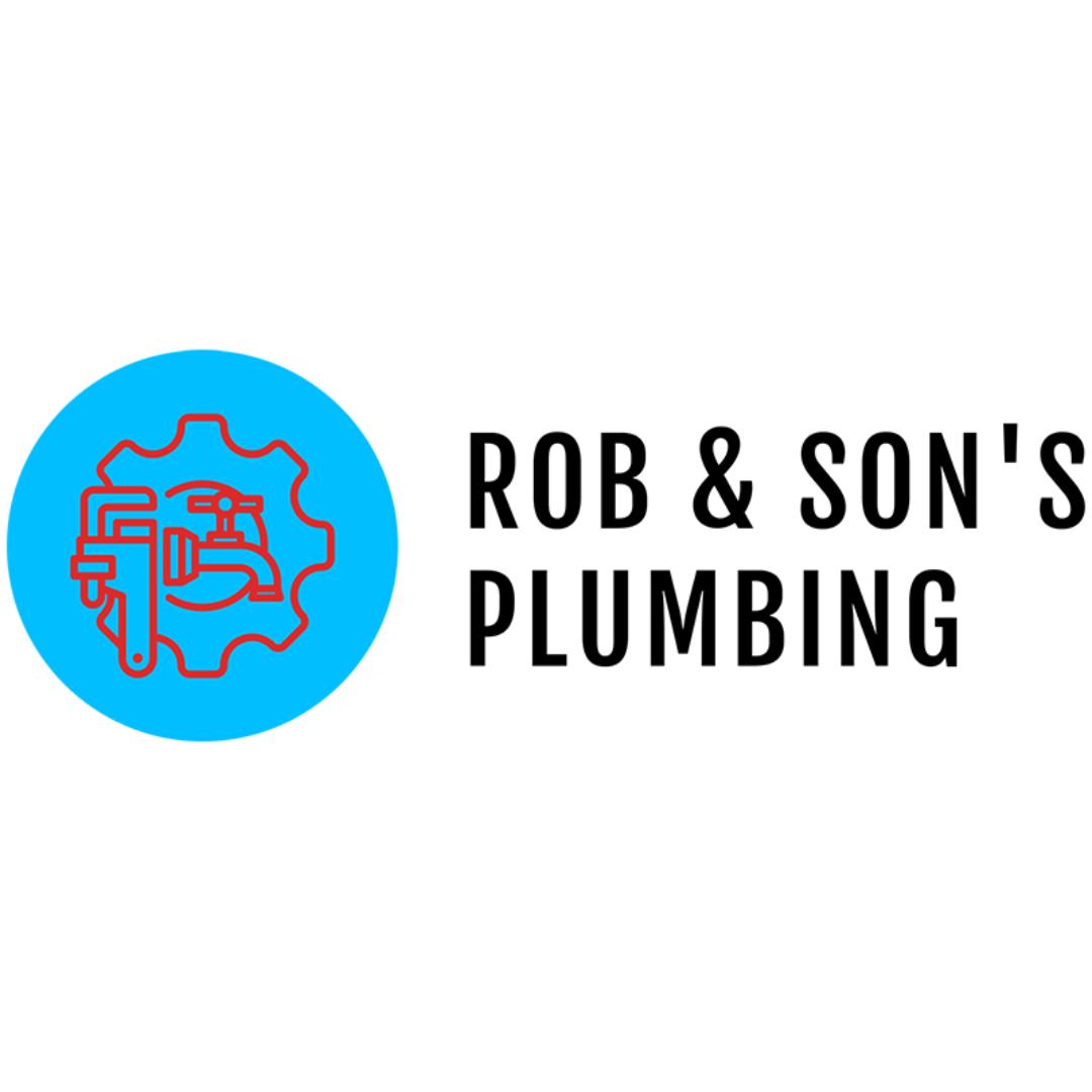 Rob & Son's Plumbing