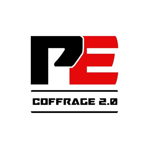 Pro-Expert Coffrage 2.0