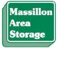 Massillon Area Storage