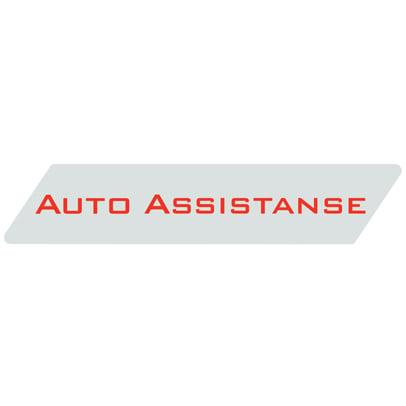 Auto Assistanse AS