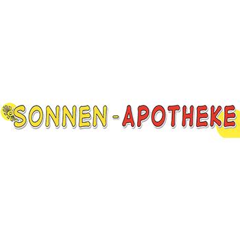 Sonnen-Apotheke